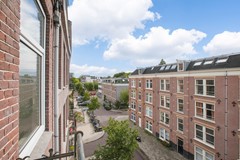 Tolstraat 123 III-23.JPG